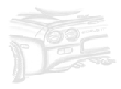 Corvette-Bild